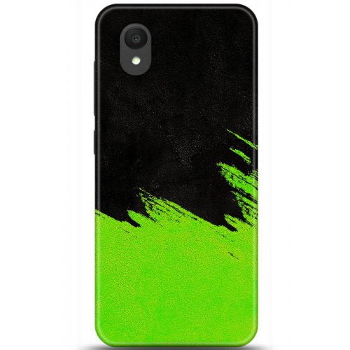 Kılıf HD Baskılı Kılıf - Followed Institution 5506