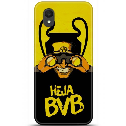 Kılıf HD Baskılı Kılıf - Followed Institution 5634