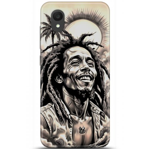 Kılıf HD Baskılı Kılıf - Followed Institution 5695