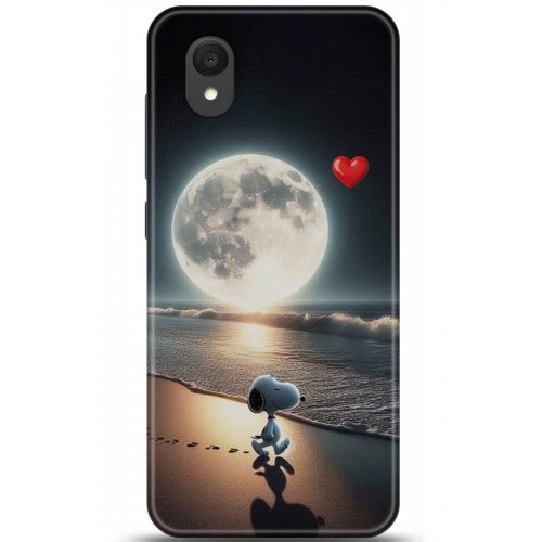 Kılıf HD Baskılı Kılıf - Followed Institution 5707