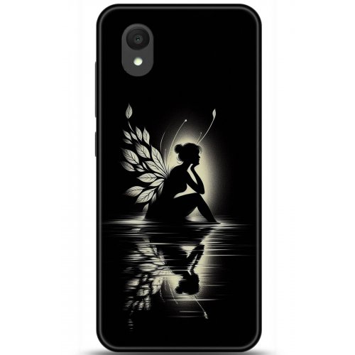 Kılıf HD Baskılı Kılıf - Followed Institution 5792