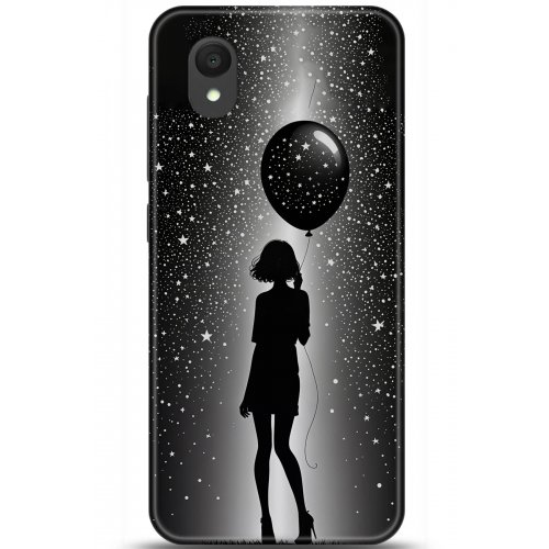 Kılıf HD Baskılı Kılıf - Followed Institution 5793