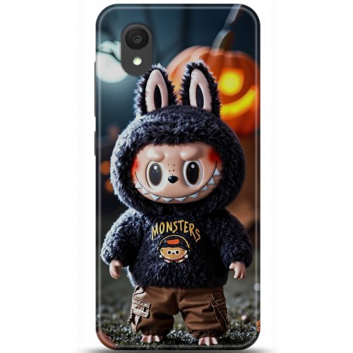 Kılıf HD Baskılı Kılıf - Followed Institution 5815