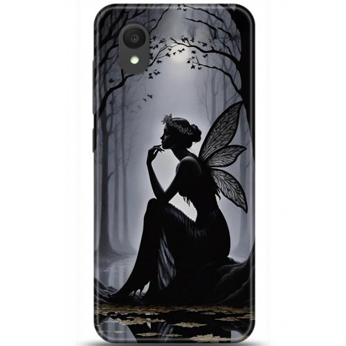 Kılıf HD Baskılı Kılıf - Followed Institution 5843