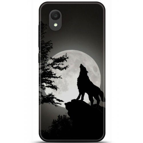 Kılıf HD Baskılı Kılıf - Followed Institution 5849