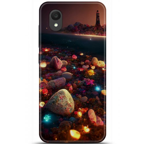 Kılıf HD Baskılı Kılıf - Followed Institution 5872