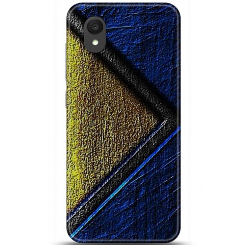 Kılıf HD Baskılı Kılıf - Followed Institution 5877