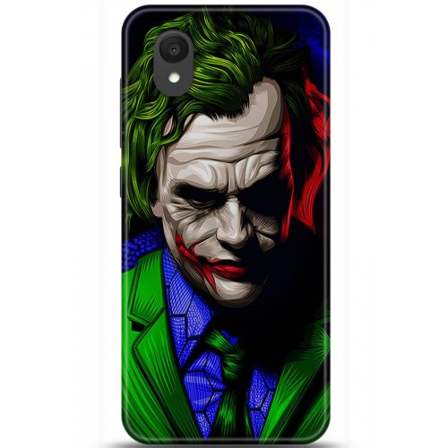 Kılıf HD Baskılı Kılıf - Followed Institution 5884