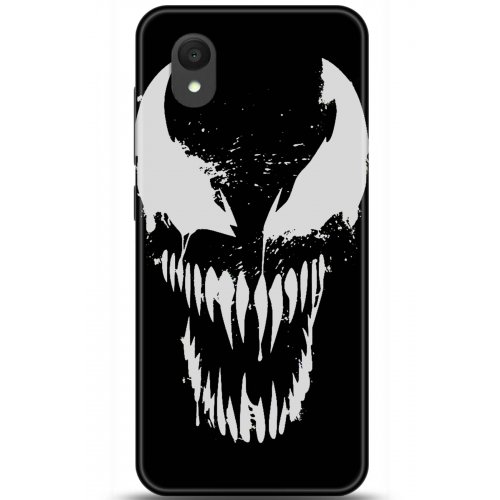 Kılıf HD Baskılı Kılıf - Followed Institution 5939