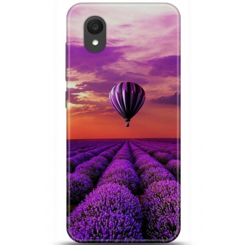 Kılıf HD Baskılı Kılıf - Followed Institution 5947