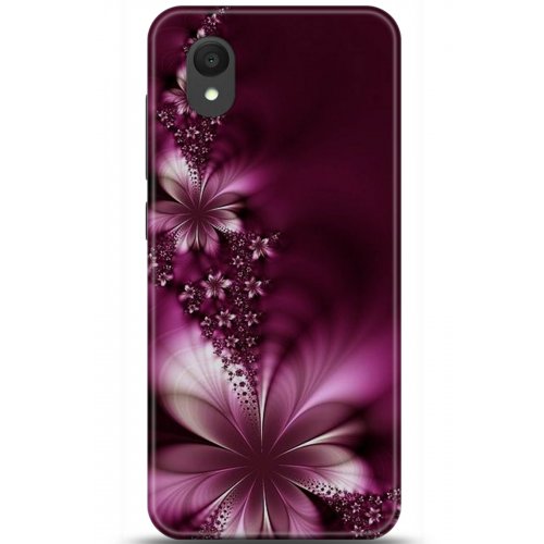 Kılıf HD Baskılı Kılıf - Followed Institution 5960