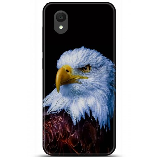 Kılıf HD Baskılı Kılıf - Followed Institution 5967