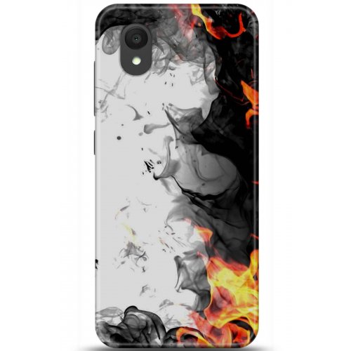 Kılıf HD Baskılı Kılıf - Followed Institution 5969