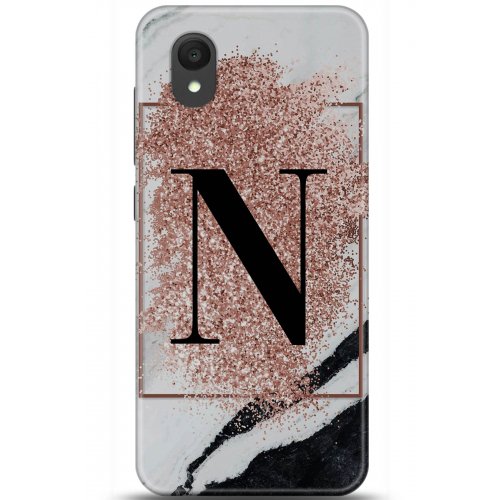 Kılıf HD Baskılı Kılıf - Followed Institution 6005