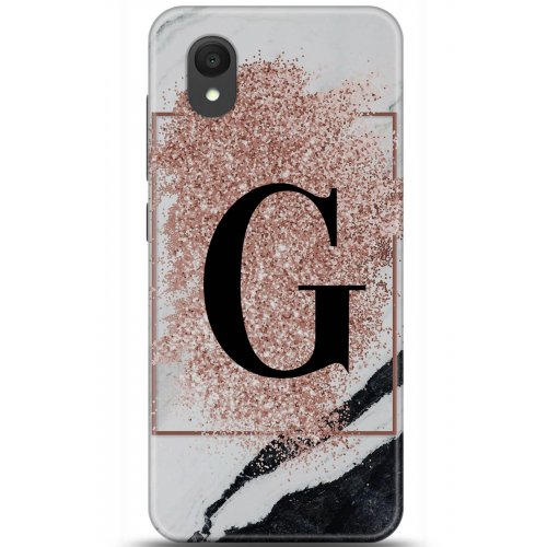 Kılıf HD Baskılı Kılıf - Followed Institution 6013