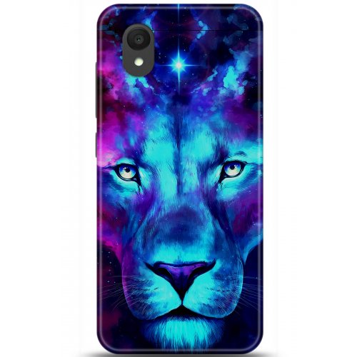 Kılıf HD Baskılı Kılıf - Followed Institution 6044