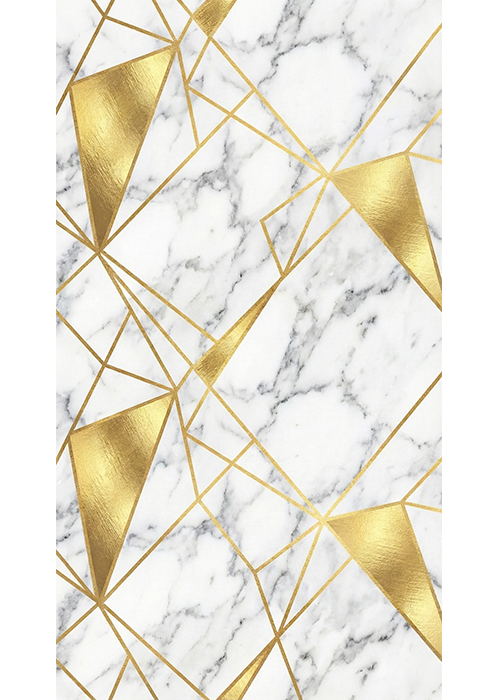 Kişiye Özel Kartlık İsim